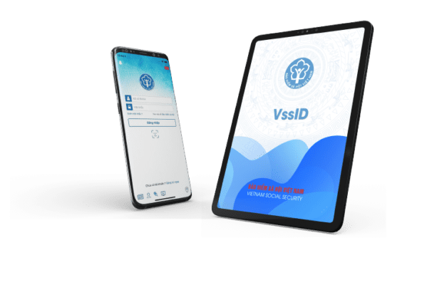lấy mật khẩu vssid