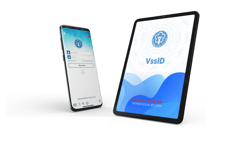 lấy mật khẩu vssid