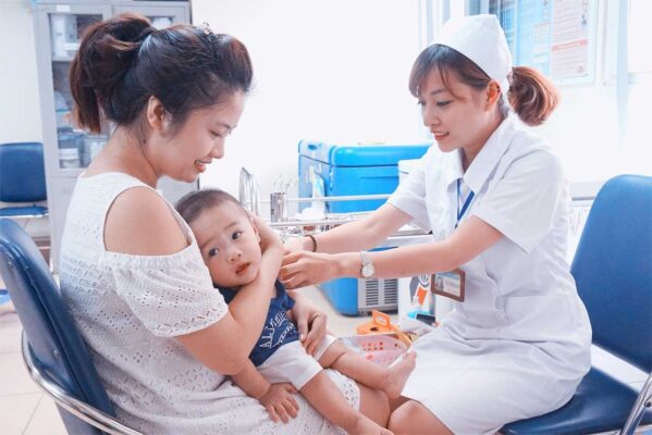 bảo hiểm y tế