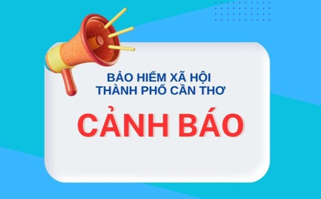 bảo hiểm xã hội
