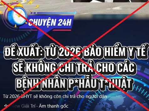 bảo hiểm xã hội Việt Nam