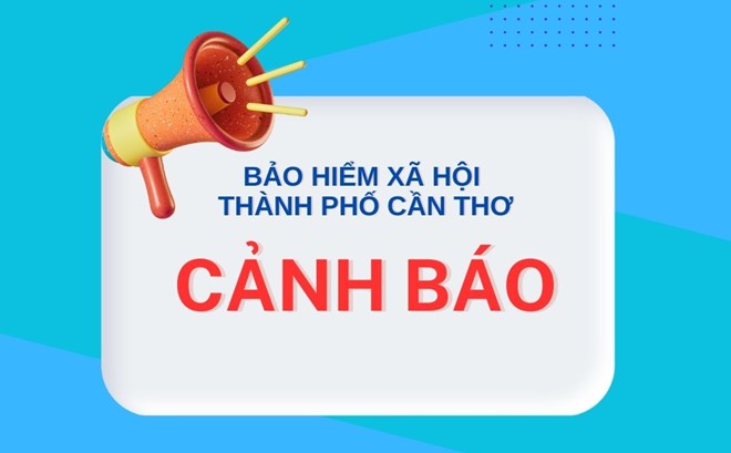 bảo hiểm xã hội
