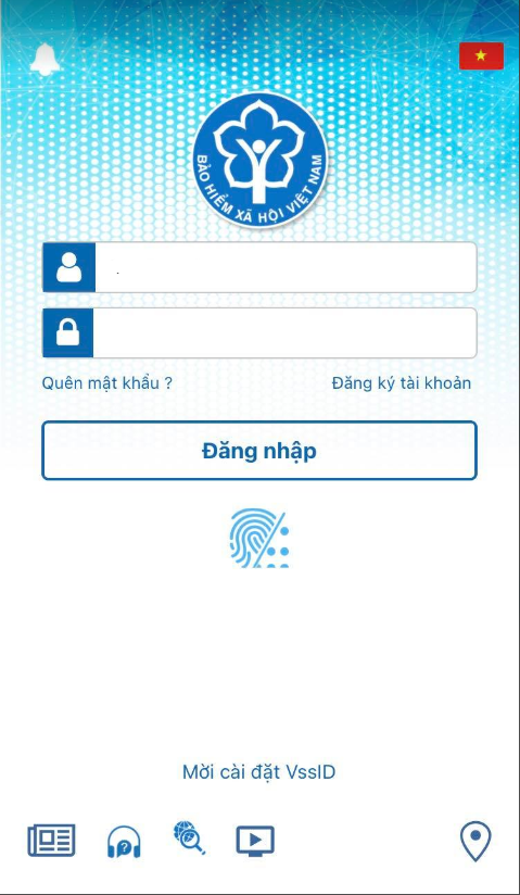 Nghỉ hưu năm 2025, đóng BHXH đủ 19 năm, lương hưu mỗi tháng được nhận bao nhiêu?- Ảnh 3. Nghỉ hưu năm 2025, đóng BHXH đủ 19 năm, lương hưu mỗi tháng được nhận bao nhiêu?- Ảnh 3.