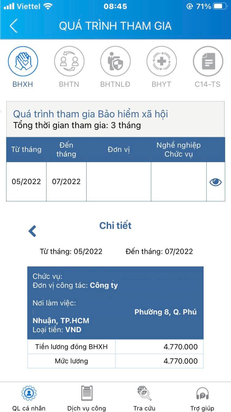 Nghỉ hưu năm 2025, đóng BHXH đủ 19 năm, lương hưu mỗi tháng được nhận bao nhiêu?- Ảnh 5. Nghỉ hưu năm 2025, đóng BHXH đủ 19 năm, lương hưu mỗi tháng được nhận bao nhiêu?- Ảnh 5.