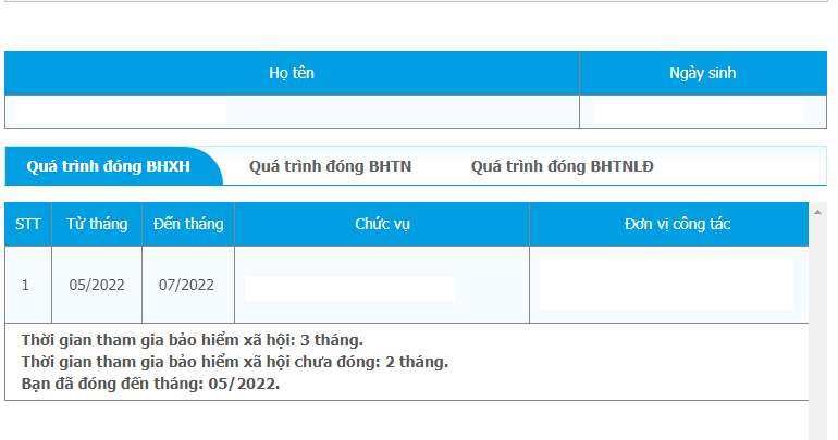 Nghỉ hưu năm 2025, đóng BHXH đủ 19 năm, lương hưu mỗi tháng được nhận bao nhiêu?- Ảnh 2. Nghỉ hưu năm 2025, đóng BHXH đủ 19 năm, lương hưu mỗi tháng được nhận bao nhiêu?- Ảnh 2.