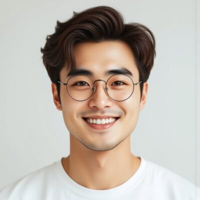 Khách hàng nói về Cổng dịch vụ BHXH