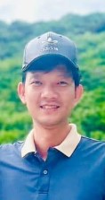 Kế toán trưởng Cổng dịch vụ BHXH Việt Nam