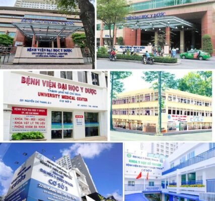 Đổi nơi Khám chữa bệnh ban đầu