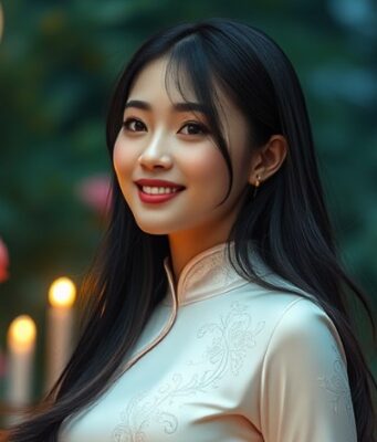 khách hàng nói về Cổng dịch vụ BHXH