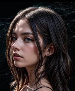 Khách hàng nói về Cổng dịch vụ BHXH