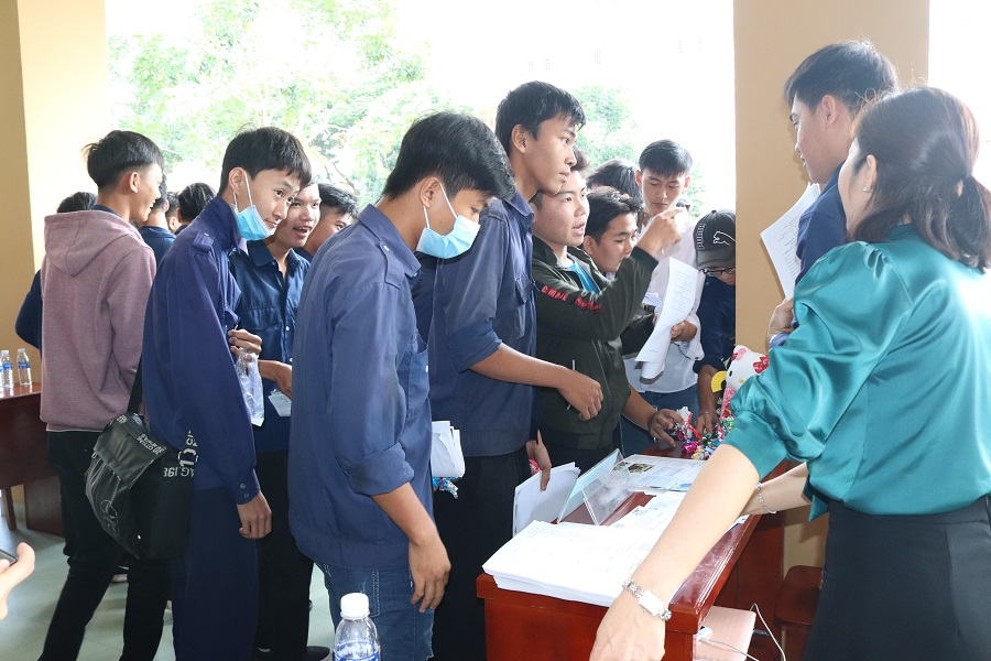 Ngân sách nhà nước hỗ trợ tối đa 120 tháng cho người tham gia BHXH tự nguyện