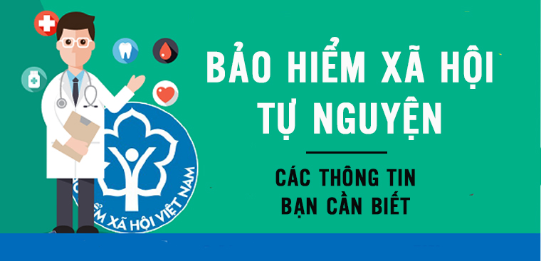 Ngân sách nhà nước hỗ trợ tối đa 120 tháng cho người tham gia BHXH tự nguyện