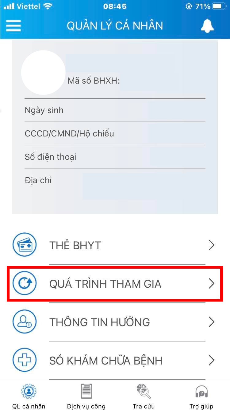 Nghỉ hưu năm 2025, đóng BHXH đủ 19 năm, lương hưu mỗi tháng được nhận bao nhiêu?- Ảnh 4. Nghỉ hưu năm 2025, đóng BHXH đủ 19 năm, lương hưu mỗi tháng được nhận bao nhiêu?- Ảnh 4.