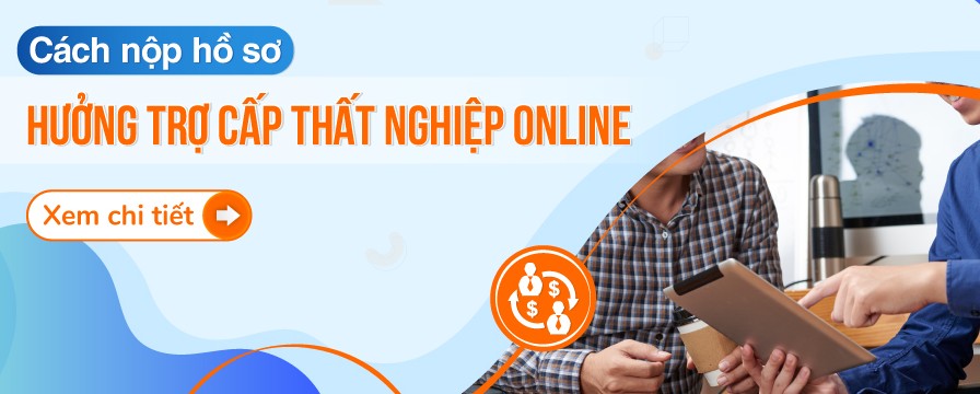 thu-tuc-ho-so-lam-bao-hiem-that-nghiep-online