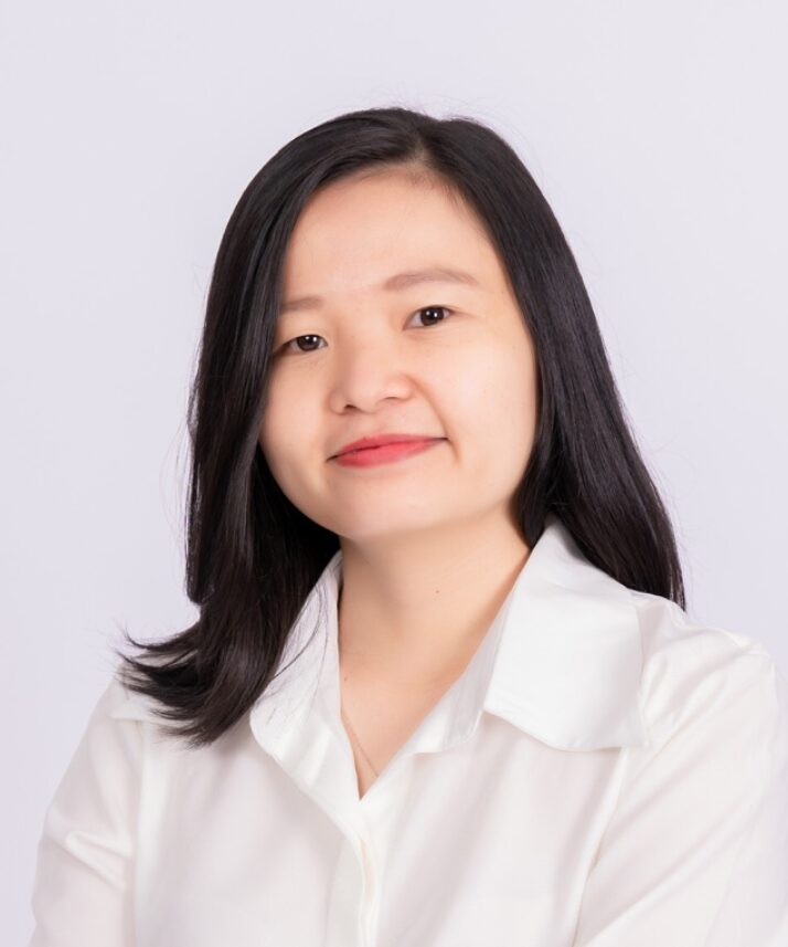 Founder cổng dịch vụ BHXH Việt Nam