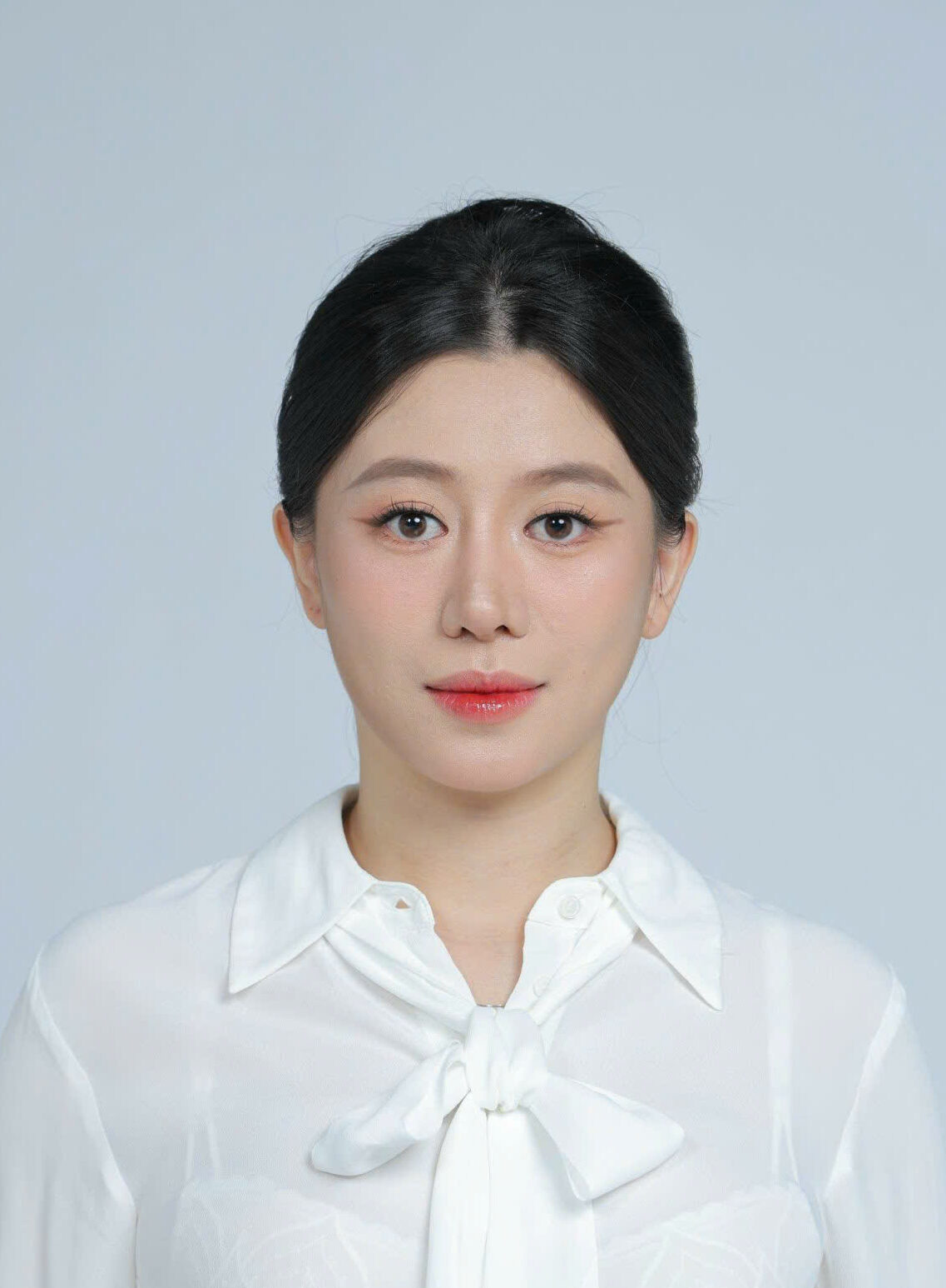 chairman Cổng Dịch vụ BHXH Việt Nam