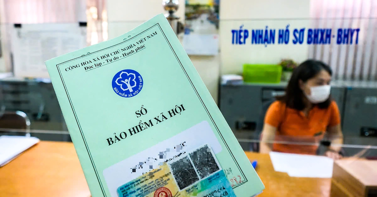 xin nghỉ hưu sớm thì sẽ được hưởng chế độ nào