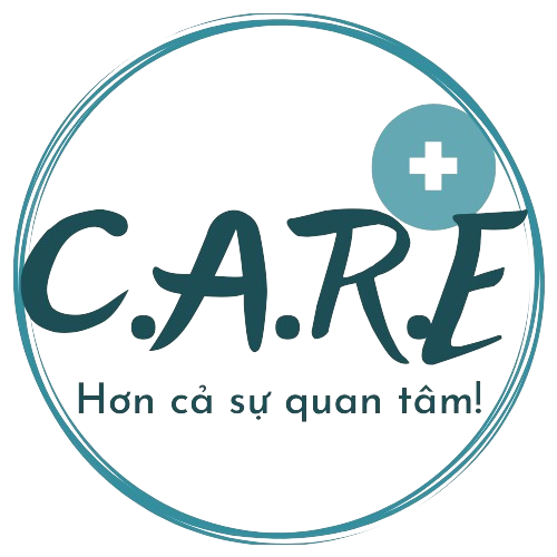 Logo Đại lý thu BHYT - BHXH - Cty Tam Giang