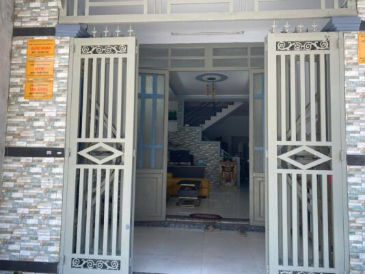 Điểm thu BHYT - Dịch vụ BHXH - Công ty Tam Giang (đại diện pháp luật: Nguyễn Trường Sơn)