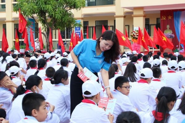 mức đóng bảo hiểm y tế