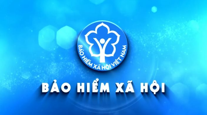 bhxh bắt buộc