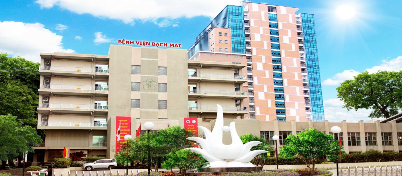 thuốc tiêu sợi huyết