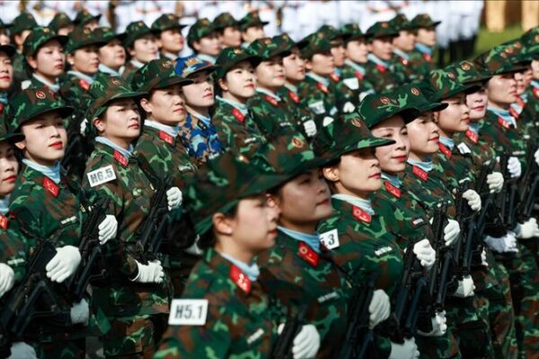 mức đóng bảo hiểm y tế quốc phòng