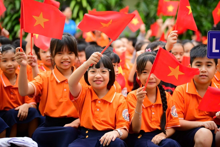 thu bhyt học sinh, sinh viên